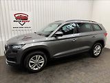 Škoda Kodiaq 2.0TDI 110kW DSG ACC 1MAJ - náhled 2