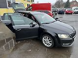 Škoda Octavia 2.0TDI 110KW,4x4,KůŽE,NAVI,XEN - náhled 31
