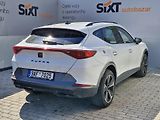 Cupra Formentor 1,5 TSI (110 kW) AUT - náhled 3