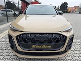 Audi Q5 (2026) TDI 150kW 4X4 S-LINE R20 3D!!! - náhled 14