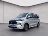 Ford Tourneo Custom Nugget Titanium 320 L1 Manual - náhled 1