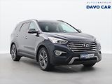 Hyundai Grand Santa Fe 2,2 CRDI 145kW CZ Luxury DPH - náhled 1