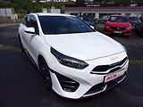 Kia ProCeed 1,5 T-GDI  GT-Line - náhled 1