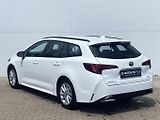 Toyota Corolla 1.8 HSD e-CVT Comfort TECH - náhled 7
