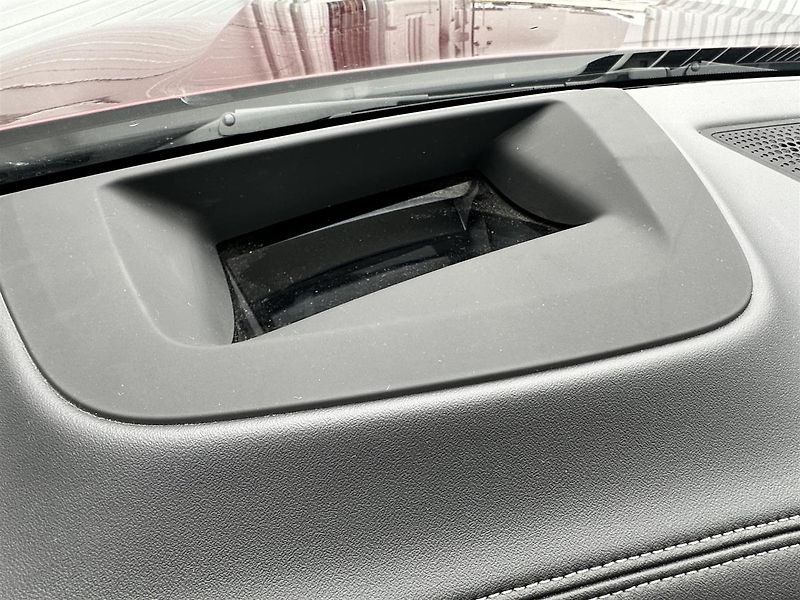 BMW X6 xDrive40d - fotka 16 z 22