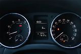 Škoda Yeti (2015) 1.2 TSI - náhled 11