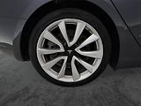 Tesla Model 3 (2019) Long Range 4WD 78kWh, SoH 83% - náhled 15