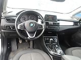 BMW Řada 2 2,0D 110kW 2xklíč - náhled 22