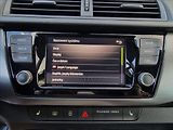 Škoda Fabia 1.0 TSI Style Combi,ČR,1.Maj. - náhled 28