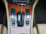 Jaguar XJ SC V12 Conver KABRIO - náhled 15