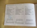 Škoda Fabia 1,4 i 16v, eleg.,klima,servis, - náhled 33