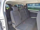 Fiat Scudo (2026) Ulysse Icon 2.2 MTJ 180k 8AT L - náhled 7