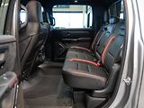 Dodge RAM (2025) 3.0 RHO 540 HP, Launch Control - náhled 38