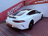Mercedes-Benz AMG GT 53 4Matic+, ČR - náhled 7