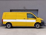 Volkswagen Transporter 2.0TDI 110kW LONG  - náhled 4