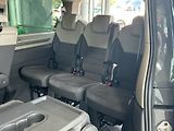 Volkswagen Multivan (2025) 2.0 TDI 7DSG Long Life - náhled 35