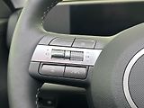Hyundai Kona (2026) Czech Edition Paket Dark - náhled 23