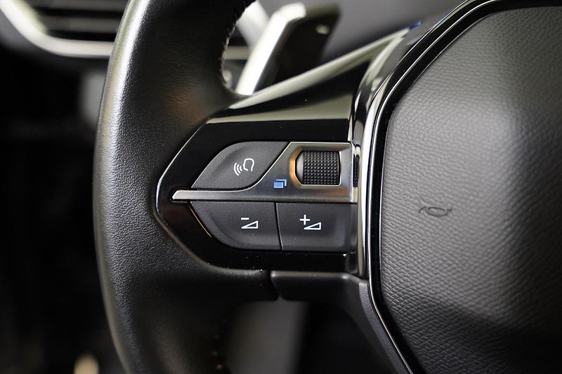 Peugeot 3008 - fotka 18 z 28