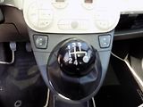 Fiat 500 1,2I 51 KW LOUNGE AUTOKLIMA - náhled 30