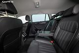 Škoda Superb 2.0 TDI 147 kW 4x4 L&K - náhled 14