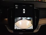 Volvo XC90 2,0 T8 AWD Plus BLIS,Bezklíč - náhled 23