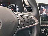 Renault Arkana (2021) Zen 1.3 TCe, Automat, ČR,1.maj - náhled 18