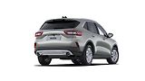 Ford Kuga (2026) Titanium, 5dveřová, 1.5 EcoBoo - náhled 4