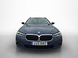 BMW Řada 5 530e Harman Kardon 360 Kůže - náhled 2