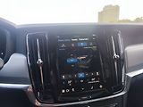 Volvo V90 B5 2.0/184kW Momentum Pro - náhled 23