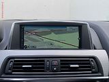 BMW Řada 6 (2014) 3.0 D 640d xDrive, ČR, M - náhled 20