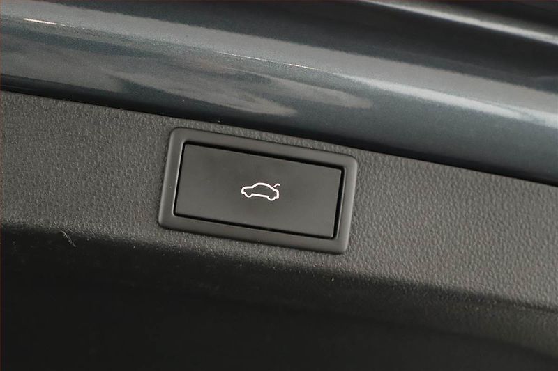 Škoda Octavia (2021) RS 1.4 TSI iV - fotka 18 z 22