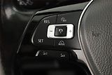 Volkswagen Passat (2015) Highline 2.0 TDI, Tempomat - náhled 18