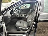 Polestar 2 0,0 300kwAWD,SOH93%,tažné1,5 T - náhled 9