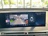 BMW iX xDrive45 M-Sport Komfort HuD - náhled 13