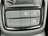 Škoda Scala (2025) 1.0TSI 85kW Top Selection - náhled 25