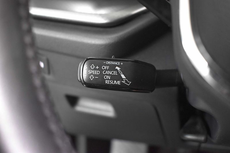 Škoda Octavia 2.0TDi*AMBITION*DPH*SERVIS - fotka 17 z 42