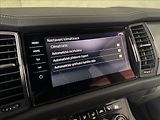 Škoda Kodiaq 2,0 TDi  DSG 4x4 Clever Assist - náhled 43