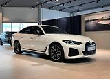 BMW i4 M50 xDrive GC 360k HuD Laser - náhled 2