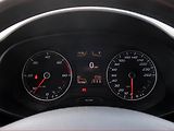 Seat Leon (2016) Style 1.6 TDI, Automat, Navi - náhled 11