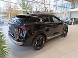 Kia Sportage 1.6 T-GDi TOP 4x2 7DCT - náhled 9