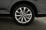 Volkswagen Passat (2018) 2.0 TDI, Kůže, Tempomat - náhled 21