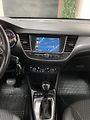 Opel Crossland X 1.2 i AUTOMAT ČR 1.MAJ SERVIS - náhled 21