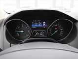 Ford Focus (2017) 1.5 TDCi, Tempomat - náhled 11