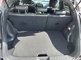 Nissan Juke (2016) N-Connecta - zadáno! - náhled 26