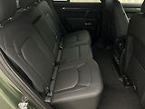 Land Rover Defender (2026) 110 D250 X-DYNAMIC SE AWD Aut - náhled 15