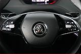 Škoda Enyaq (2021) Lounge iV 80 (82 kWh), SoH 90% - náhled 20