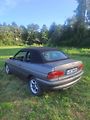 Ford Escort (1997) - náhled 7