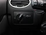 Ford Focus (2007) 1.6 16V, nová STK, Tažné - náhled 13