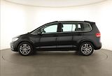 Volkswagen Touran (2018) 1.5 TSI, Navi, Park. senzory - náhled 2
