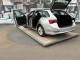 Škoda Octavia (2023) 2.0TDi, 85KW, ACC, KEYLESS,DPH - náhled 9